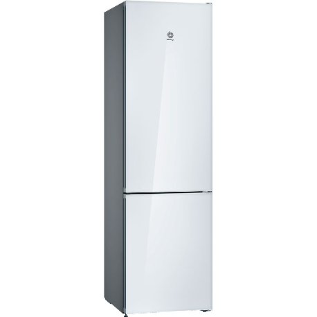 BALAY FRIGORIFICO 3KFD765BI 203
