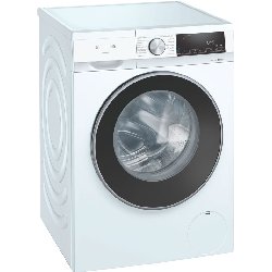 SIEMENS LAVADORA WG42G200ES