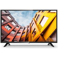 ENGEL AXIL TV LE3264T2 32