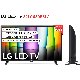 LG TV 32LQ630B6LA 32