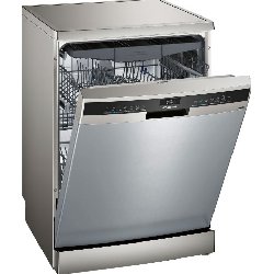 SIEMENS LAVAVAJILLAS SN23HI60CE