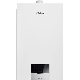 VAILLANT CALENTADOR VMW23CS/1-5 NAT