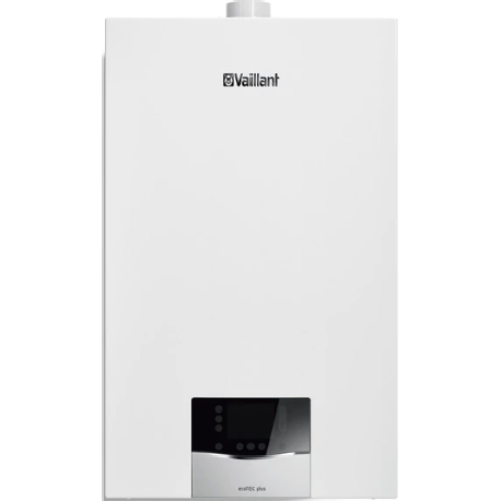 VAILLANT CALENTADOR VMW23CS/1-5 NAT