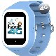 SAVEFAMILY SMARTWATCH RIA4G AZUL