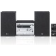 PANASONIC EQUIPO MUSICAL SCPM250ECS