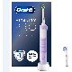 ORALB CEPILLO DENTAL VITALITY PRO