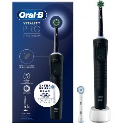 ORALB CEPILLO DENTAL VITALITY PRO