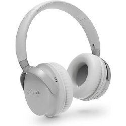 ENERGY SISTEM AURICULARES 453030