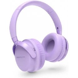 ENERGY SISTEM AURICULARES 453054