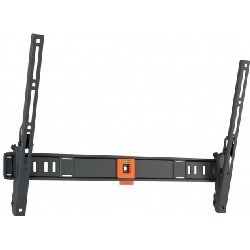 VOGELS SOPORTE TVM1423