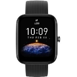 AMAZFIT SMARTWATCH W2172OV1N