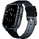 SAVEFAMILY SMARTWATCH RSEN4G NEGRO