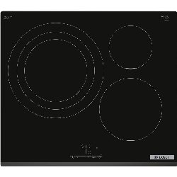 BOSCH ENCIMERA VITRO PID631BB5E