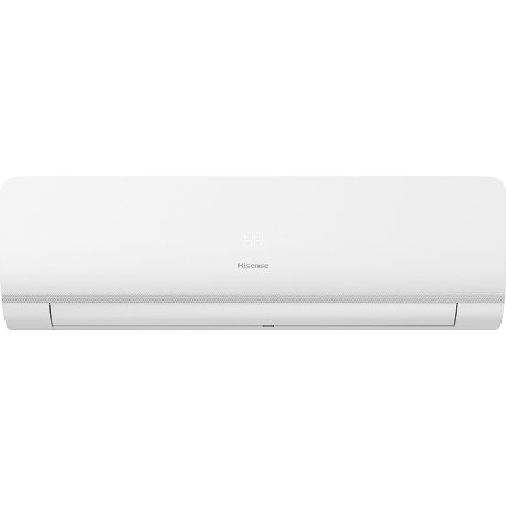 HISENSE ACOND PARED KC35YR03