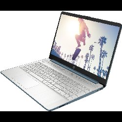 HP ORDENADOR 5C1B4EA