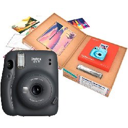 FUJI CAMARA FOTOS INSTAX MINI11