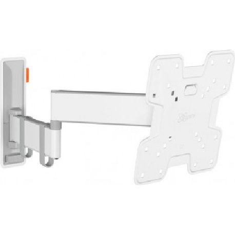 VOGELS SOPORTE TVM3243 BLANCO