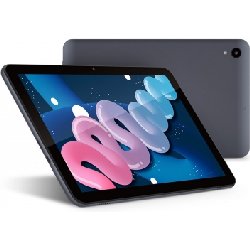 SPC INTERNET TABLET 9782464N