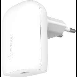 BELKIN ACCESORIO TELEFONIA WCA005VFWH