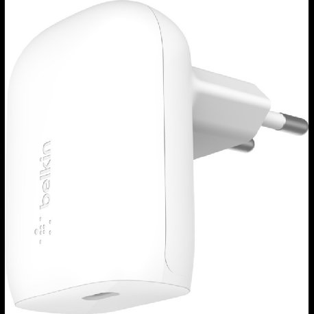 BELKIN ACCESORIO TELEFONIA WCA005VFWH