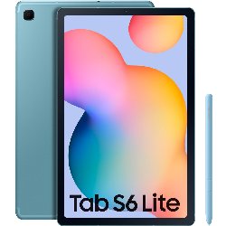 SAMSUNG TABLET SM-P613NZBAPHE