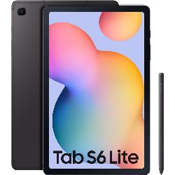 SAMSUNG TABLET SM-P613NZAAPHE