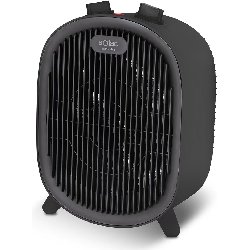 SOLAC CONVECTOR TV8436