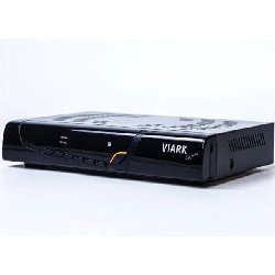 VIARK RECEP TV DIG TERRESTRE VK01005