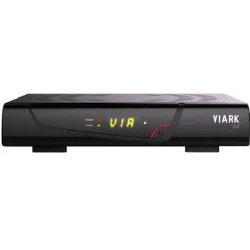 VIARK RECEP TV DIG TERRESTRE VK01001