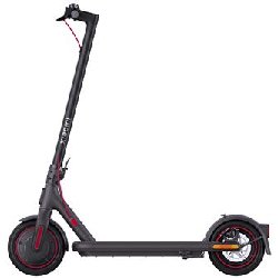 XIAOMI MOVILIDAD BHR5398GL
