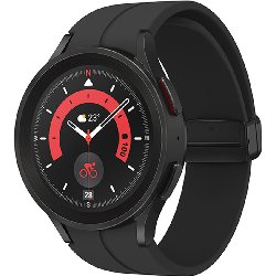 SAMSUNG SMARTWATCH SM-R920NZKAPHE