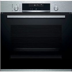 BOSCH HORNO HBG5780S6