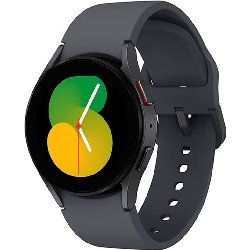 SAMSUNG SMARTWATCH SM-R905FZAAPHE