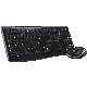 LOGITECH PERIFERICOS 920-004513