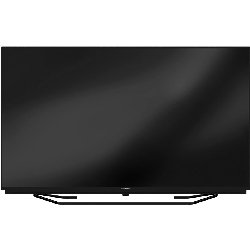 GRUNDIG TV 55GGU7960B 55
