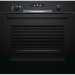 BOSCH HORNO HBG5780B0
