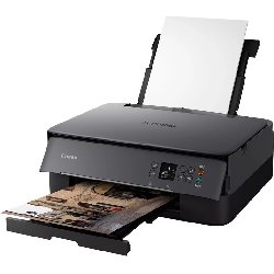 CANON IMPRESION TS5350A