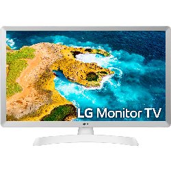 LG MONITOR 28TQ515S-WZ