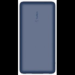 BELKIN PERIFERICOS BPB012BTBL