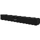 GRUNDIG EQUIPO MUSICAL GSB900 60W