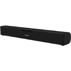 GRUNDIG EQUIPO MUSICAL GSB900 60W