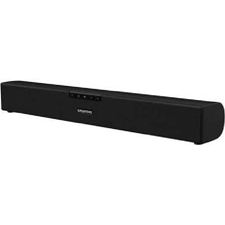 GRUNDIG EQUIPO MUSICAL GSB900 60W