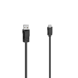 HAMA ACCESORIO TELEFONIA 00200633