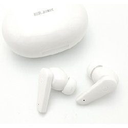 ELBE AURICULARES ABTWS005B