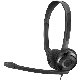 SENNHEISER AURICULARES PC5