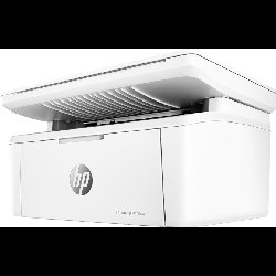 HP IMPRESION 7MD72E