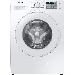 SAMSUNG LAVADORA WW90TA049TH/EC
