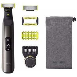 PHILIPS ASEO MASCULINO QP6551/15 *