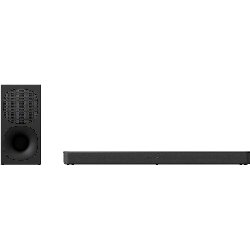 SONY EQUIPO MUSICAL HTS400 330W