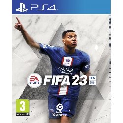 JC JUEGO2 FIFA 23